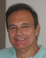 Jerry Del Colliano